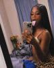 Kayla is single in Philadelphia, PA USA