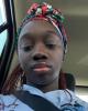 Madam is single in Chicago, IL USA
