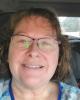 Kathy is single in Noble, OK USA