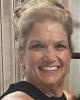 Jennifer is single in Porter, TX USA