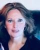 Tracie is single in Lovettsville, VA USA