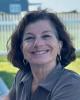 Terri is single in Canton, MA USA