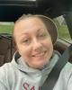 Wilda is single in Dearborn Heights, MI USA