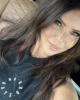 Lisa is single in College Grove, TN USA