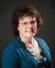 Debbie is single in Jeffersonville, IN USA