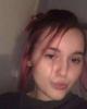 Nancy is single in Los Angeles, CA USA