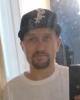 Scott is single in Pascagoula, MS USA