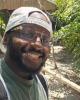 Aj is single in Viera, FL USA