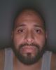 Cristian is single in Cliffside Park, NJ USA