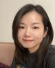 Crystal is single in North York, ON CAN