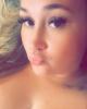 Bethany is single in Canyon Lake, TX USA