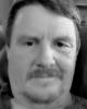 William is single in Harviell, MO USA