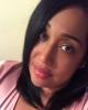 Rose is single in Bronx, NY USA