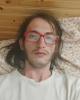 Triston is single in Jamestown, ND USA