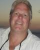 Carl is single in Joppa, MD USA