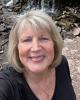 Bobbi is single in Lockport, NY USA
