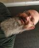 Tony is single in Northwood, OH USA