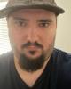 Daniel is single in Glendale, AZ USA