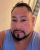 Jesus is single in Egg Harbor Township, NJ USA