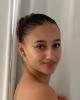 Yette is single in Brookings, OR USA