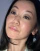 Holly is single in San Jose, CA USA
