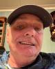William is single in Sangerville, ME USA