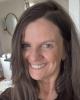 Robin is single in Marshall, IL USA