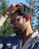 DILEEP KUMAR is single in Thunder Bay, ON CAN
