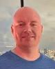 Rodney is single in Riverview, FL USA