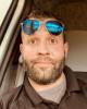Will is single in Cecil, AL USA