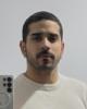 Miguel is single in Orange, NJ USA
