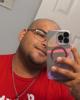 Carlos is single in Savannah, GA USA