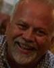 Herbert is single in Blytheville, AR USA