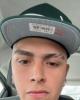 Abel is single in Hawthorne, CA USA
