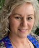 Kate is single in Beaufort, SC USA