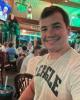 Salvatore is single in Spencerport, NY USA