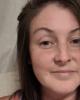 Sara is single in Bentonville, AR USA