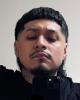 Alberto is single in Mount Prospect, IL USA