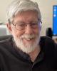 Bill is single in Angier, NC USA