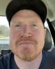 James is single in Waxhaw, NC USA