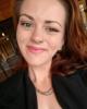 Breia is single in Saint Paul, MN USA