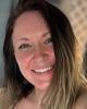 Stephanie is single in Wingina, VA USA