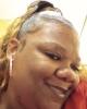 Carlinda is single in East Saint Louis, IL USA