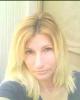 Sally is single in Bakersfield, CA USA