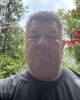 Tim is single in Oshawa, ON CAN