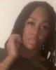 Tish is single in Jasper, AL USA