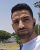 Zied is single in Chicoutimi, QC CAN