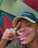 Nycskid is single in Deep Creek, VA USA