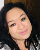Rona is single in Wake Forest, NC USA