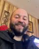 Jason is single in Delcambre, LA USA